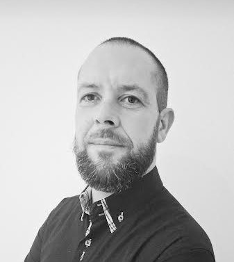 Alexandre Claude - Électricien La Rochelle